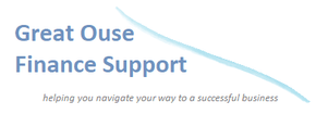 Great Ouse Finance Support