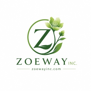 Zoewayinc