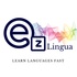 Ez Lingua Online