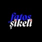 Fatoş şikeli