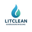 LitClean