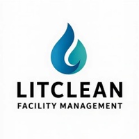 LitClean