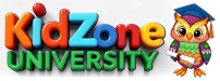 KidZone University