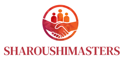 SHAROUSHIMASTERS ADVISORY SERVICES INC.