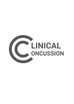 Clinical Concussion