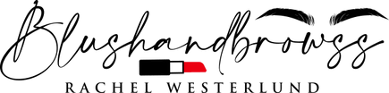 blushandbrowss