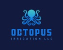 OCTOPUS IRRIGATION LLC