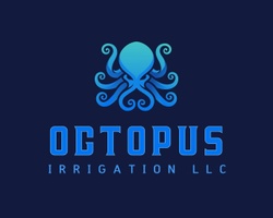 OCTOPUS IRRIGATION LLC