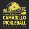 Camarillo Pickleball