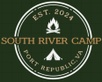 South River Camp