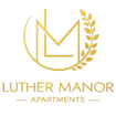 Luther Manor Independent Living
