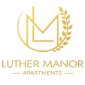Luther Manor Independent Living