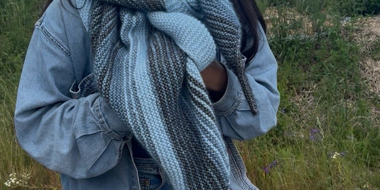 Exclusivité d’Alpagas Charlevoix - La soie de mûrier est la soie de la plus haute qualité au monde 
