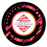 Beyond Fitness Plateau 