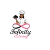 infinitycateringservice.com
