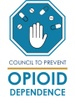 Council to Prevent Opioid Dependence