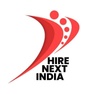 Hire Next Consulting Pvt Ltd