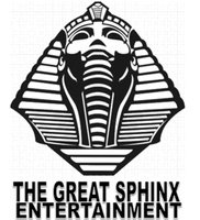 thegreatsphinxentertainment.com