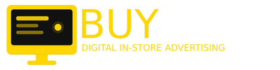 BUYZONE