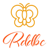 RD  Design 
and 
Business Concepts