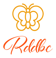 RD  Design 
and 
Business Concepts