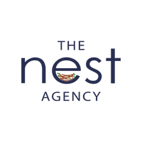 mynestinsurance.com