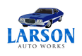 Larson Auto Works