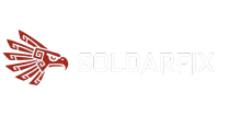 Soldarfix