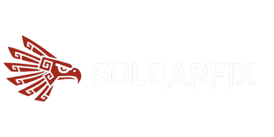 Soldarfix
