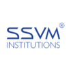 SSVM Institutions