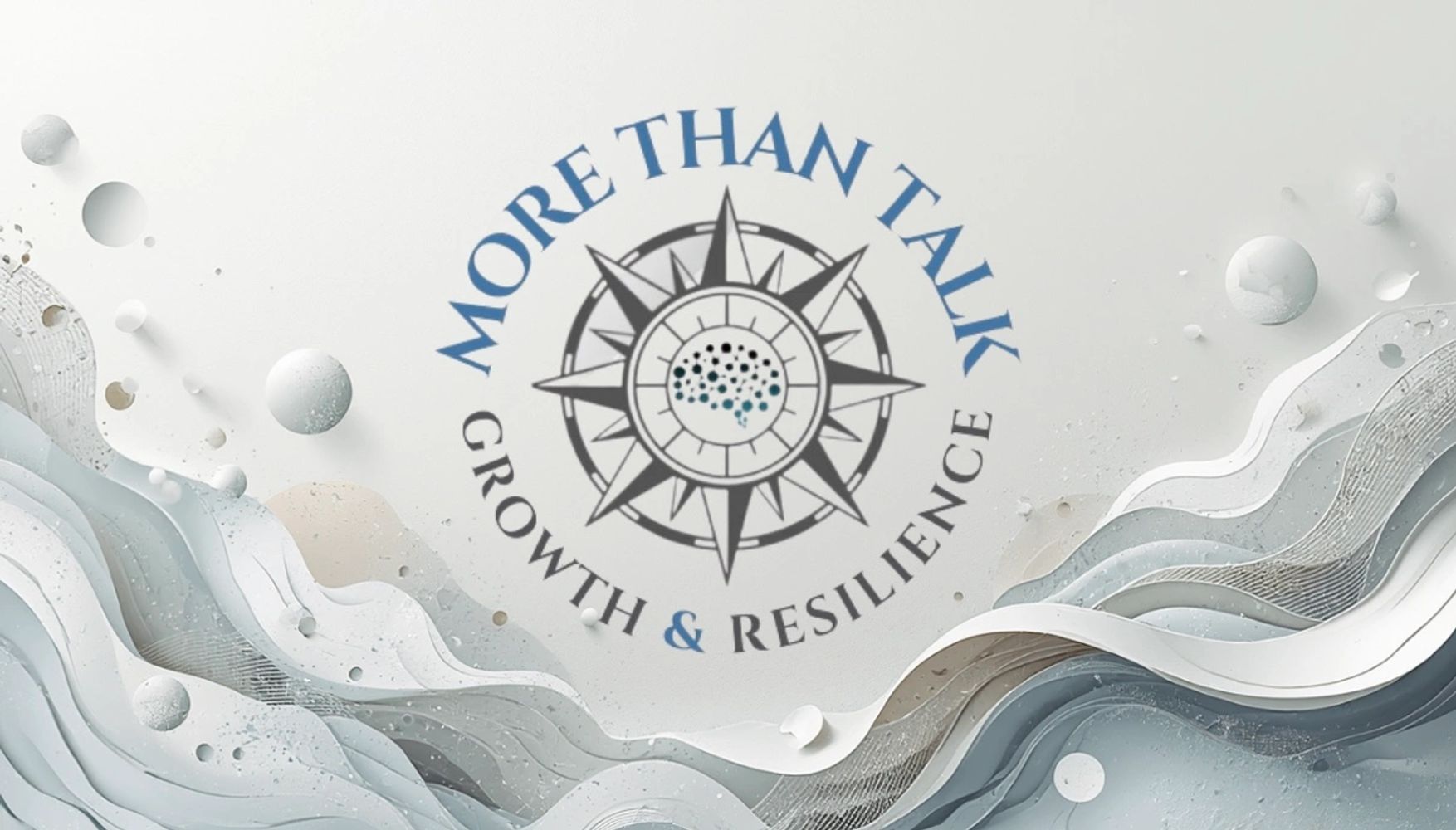 PTSD Recovery, Trauma Recovery, Resilience, Mental Health Resilience, Mental Health, Trauma, Anxiety