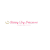 Raising Tiny Princesses