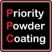 Priority Powder Coating Ltd