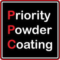 Priority Powder Coating Ltd