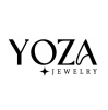 Yoza Jewelry