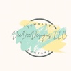 Welcome to DeeDeeDesigns