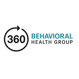 360 Behavioral Health Group
