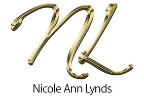 Nicole Ann Lynds