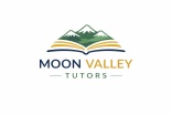 Moon Valley Tutors