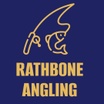 Rathbone Angling