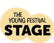 Young Festival Stage