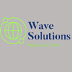 Wave Solutions