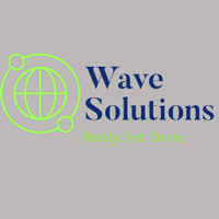 Wave Solutions