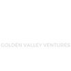 golden valley ventures
