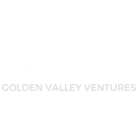 golden valley ventures
