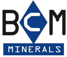 BCM Minerals