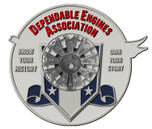 Dependable Engines Association