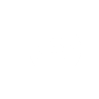 All Heart HomeBuyers