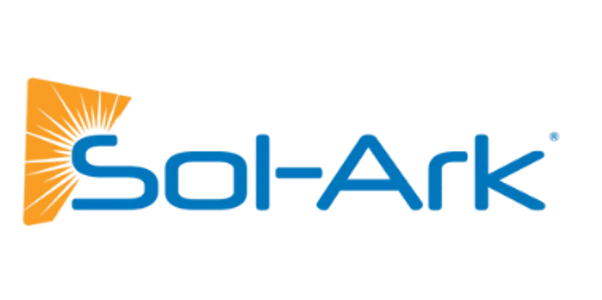 https://sol-ark.com/residential-energy-solutions/whole-home-15k-2p-hybrid-inverter/