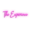 The Experience